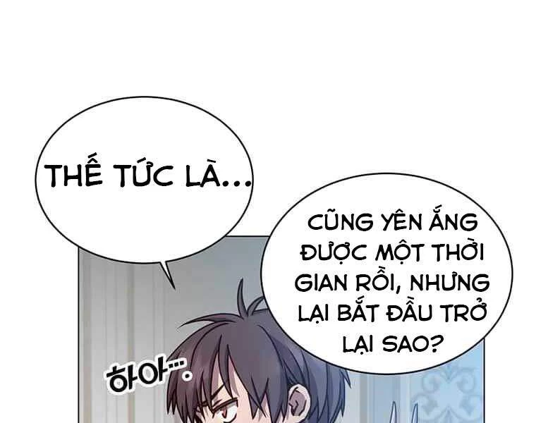 Anh Hùng Mạnh Nhất Trở Lại Chapter 57 - 6