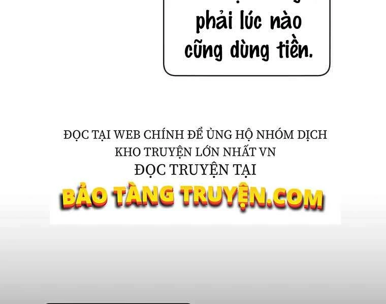 Anh Hùng Mạnh Nhất Trở Lại Chapter 57 - 8