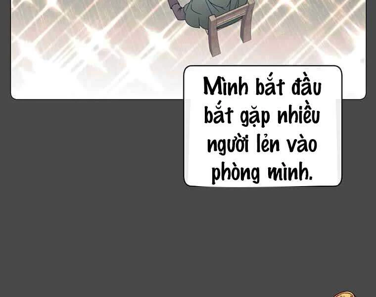 Anh Hùng Mạnh Nhất Trở Lại Chapter 57 - 10