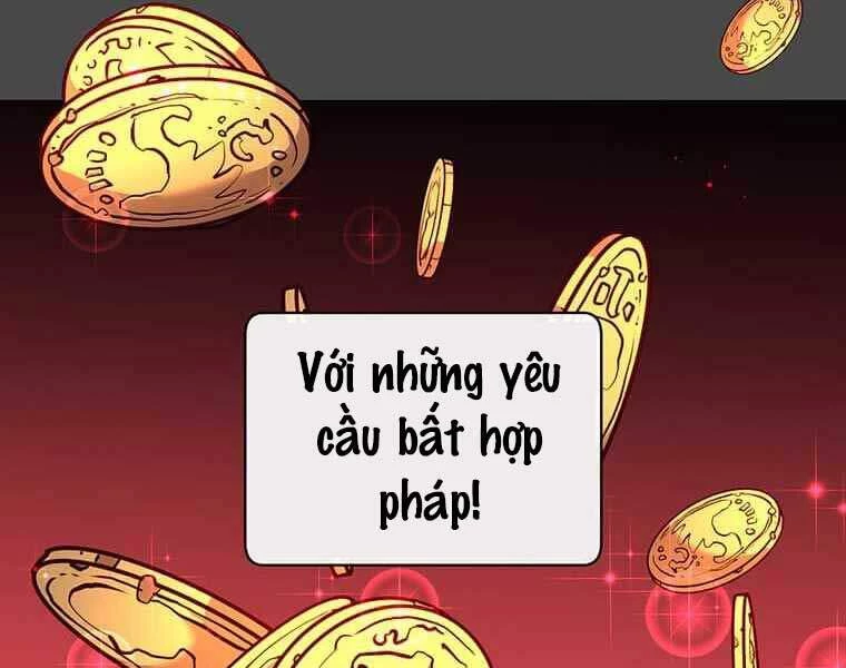 Anh Hùng Mạnh Nhất Trở Lại Chapter 57 - 11