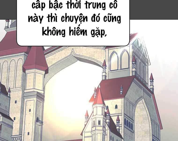 Anh Hùng Mạnh Nhất Trở Lại Chapter 57 - 13