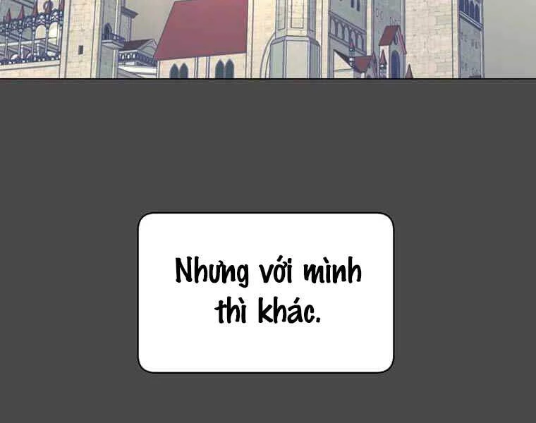 Anh Hùng Mạnh Nhất Trở Lại Chapter 57 - 14