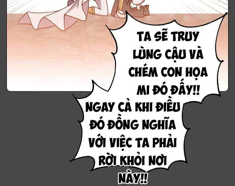 Anh Hùng Mạnh Nhất Trở Lại Chapter 57 - 20