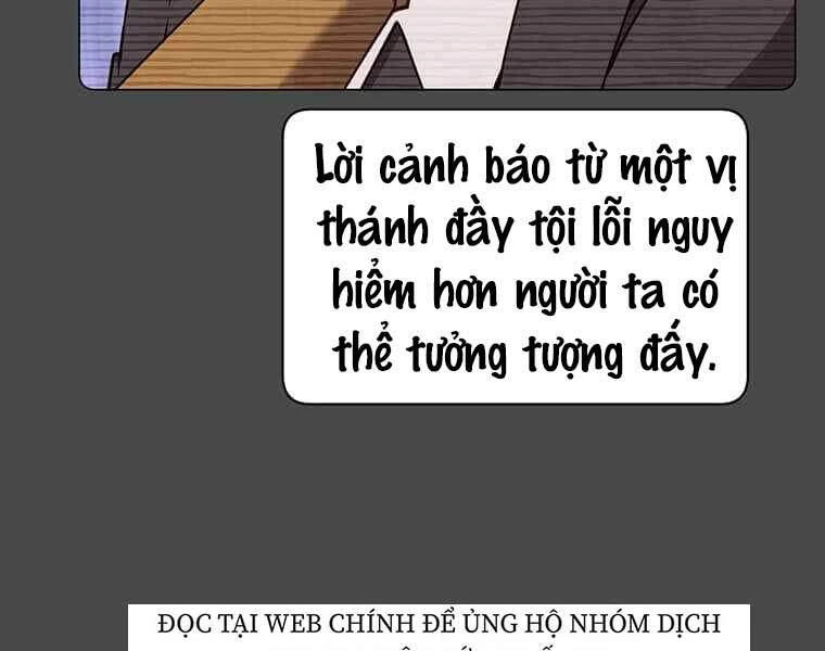 Anh Hùng Mạnh Nhất Trở Lại Chapter 57 - 23