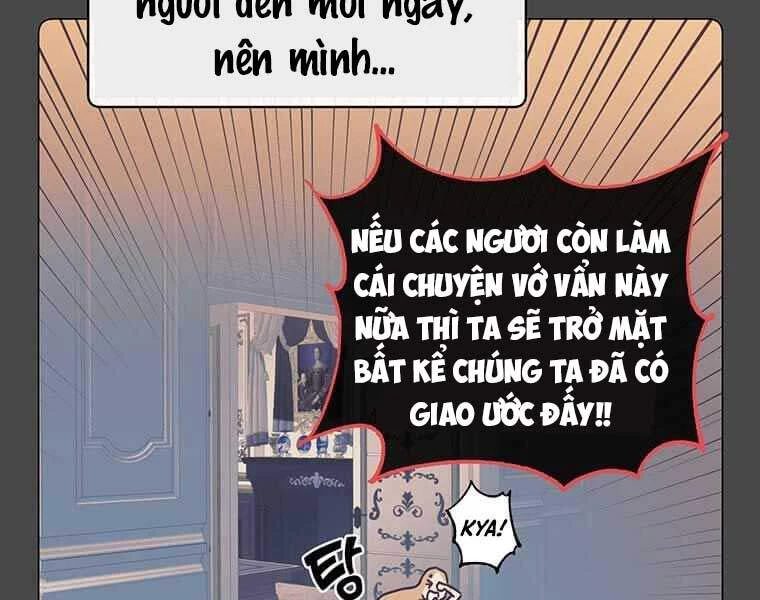 Anh Hùng Mạnh Nhất Trở Lại Chapter 57 - 27