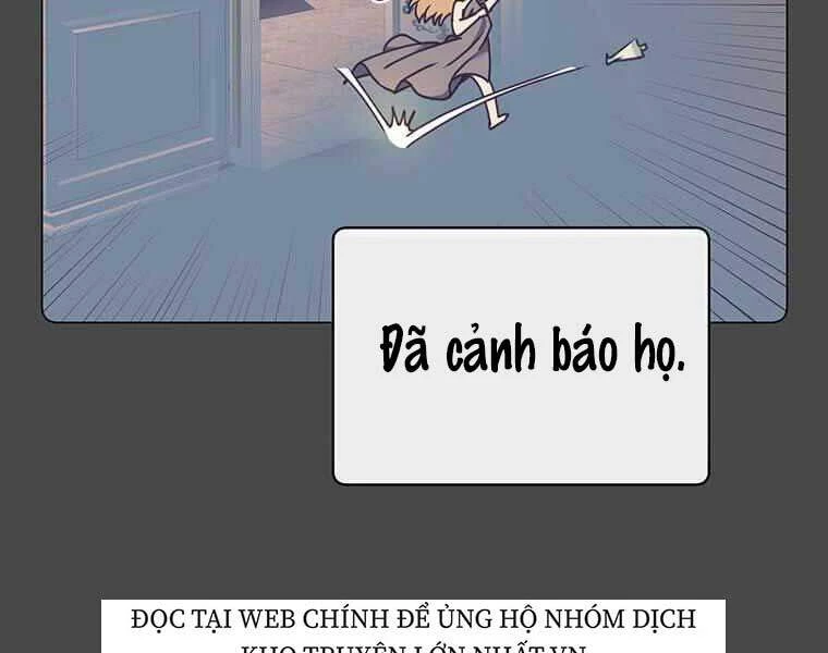 Anh Hùng Mạnh Nhất Trở Lại Chapter 57 - 28