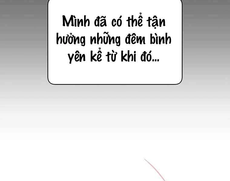 Anh Hùng Mạnh Nhất Trở Lại Chapter 57 - 31