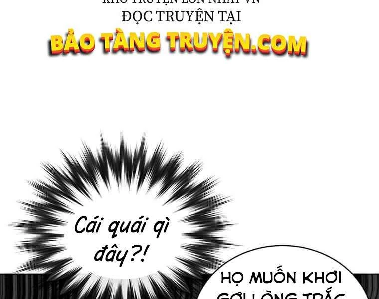 Anh Hùng Mạnh Nhất Trở Lại Chapter 57 - 40