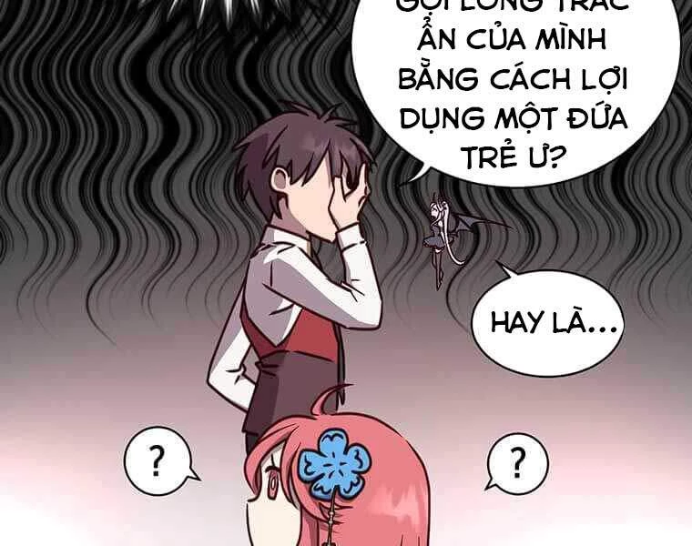 Anh Hùng Mạnh Nhất Trở Lại Chapter 57 - 41