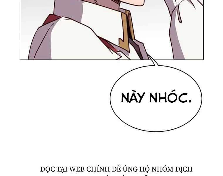 Anh Hùng Mạnh Nhất Trở Lại Chapter 57 - 44