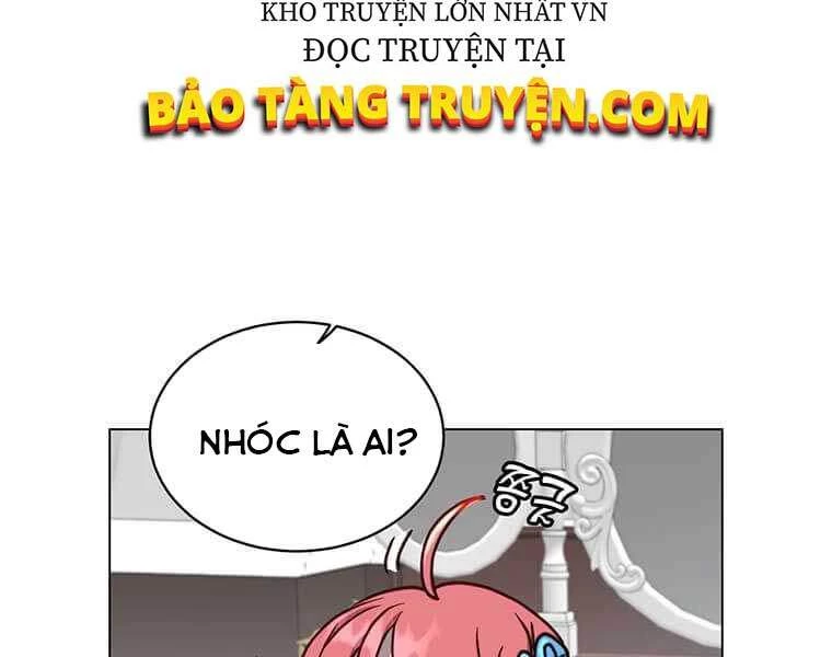 Anh Hùng Mạnh Nhất Trở Lại Chapter 57 - 45