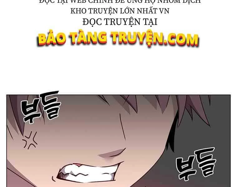 Anh Hùng Mạnh Nhất Trở Lại Chapter 57 - 55