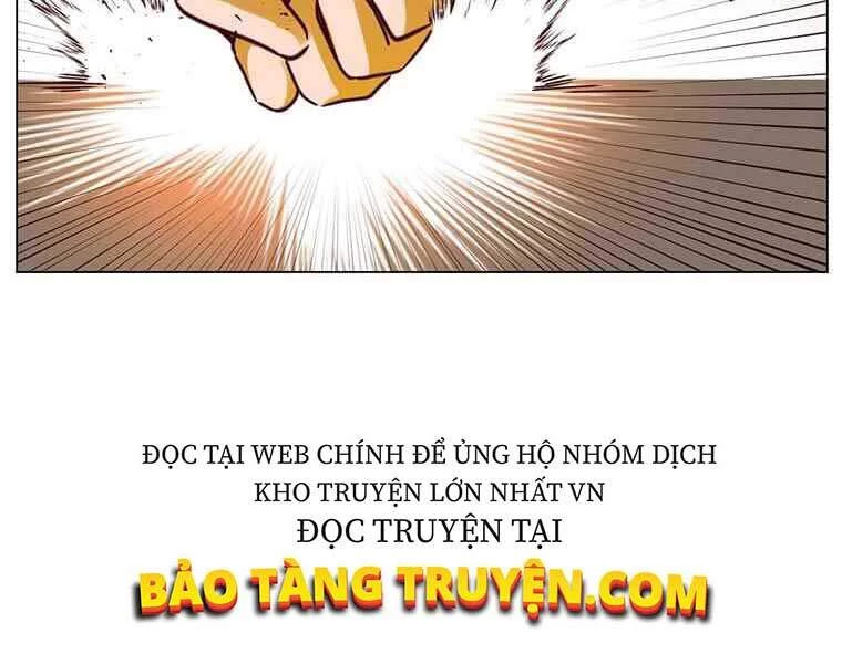 Anh Hùng Mạnh Nhất Trở Lại Chapter 57 - 61