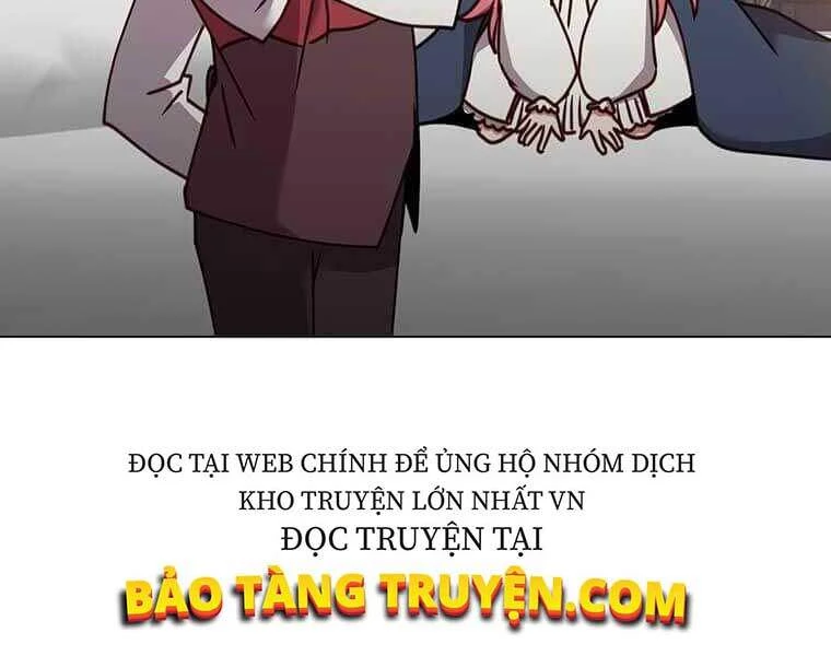 Anh Hùng Mạnh Nhất Trở Lại Chapter 57 - 66