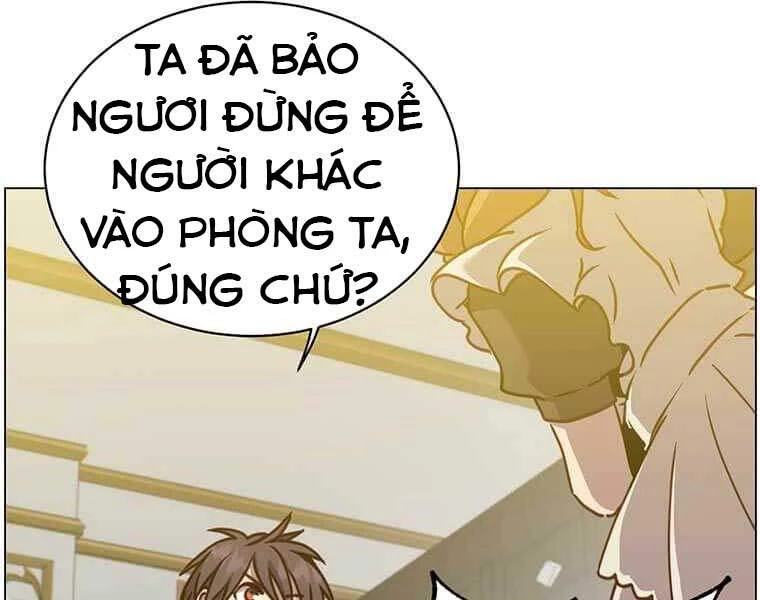 Anh Hùng Mạnh Nhất Trở Lại Chapter 57 - 70