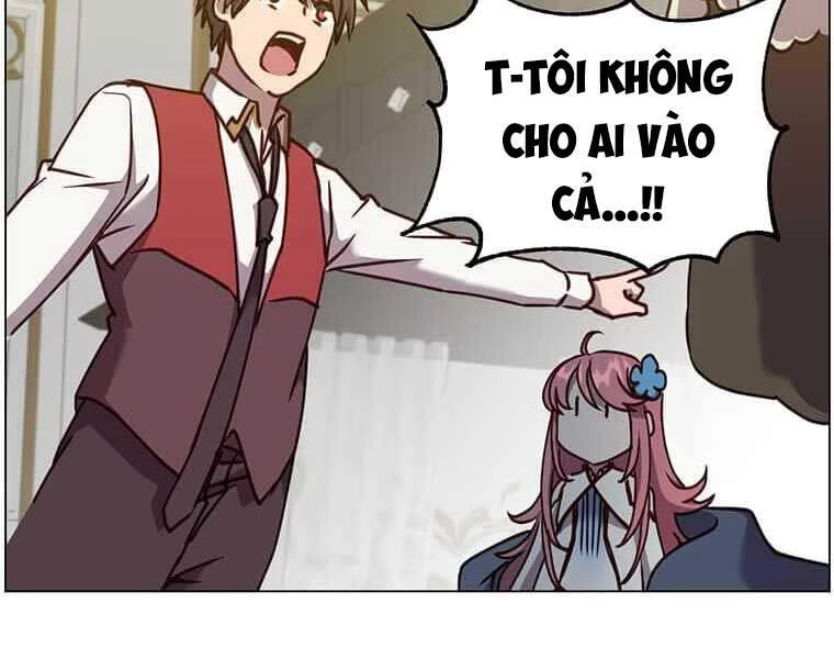 Anh Hùng Mạnh Nhất Trở Lại Chapter 57 - 71