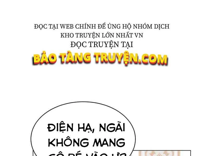 Anh Hùng Mạnh Nhất Trở Lại Chapter 57 - 72