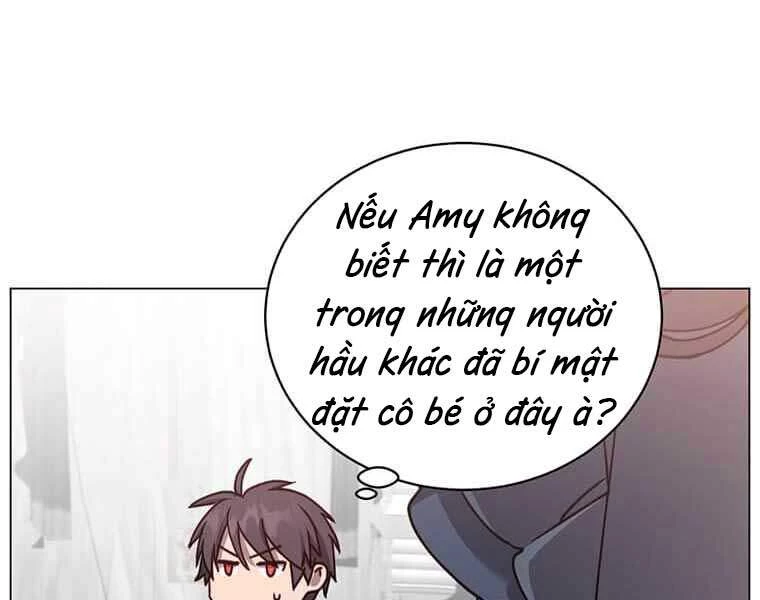 Anh Hùng Mạnh Nhất Trở Lại Chapter 57 - 75