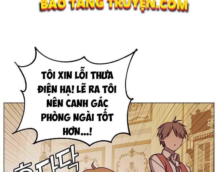 Anh Hùng Mạnh Nhất Trở Lại Chapter 57 - 79