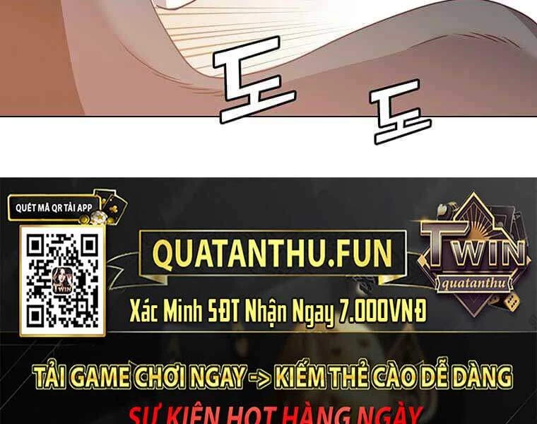 Anh Hùng Mạnh Nhất Trở Lại Chapter 57 - 92