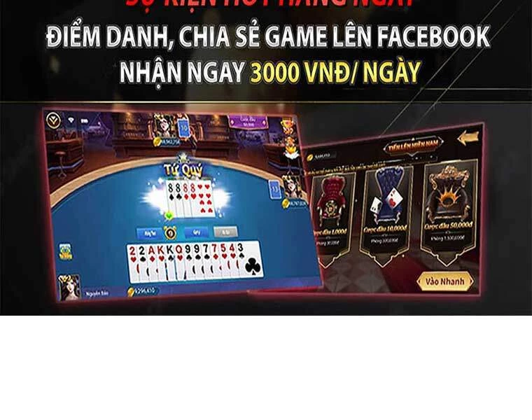 Anh Hùng Mạnh Nhất Trở Lại Chapter 57 - 93