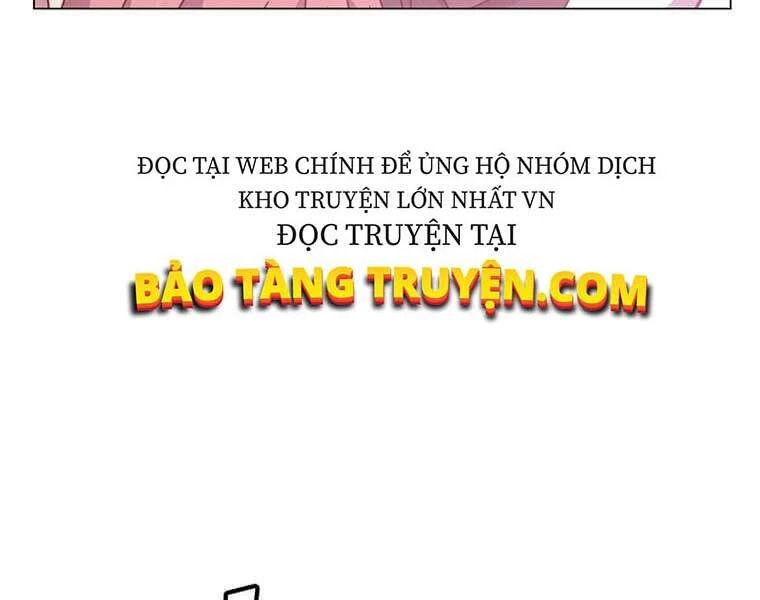 Anh Hùng Mạnh Nhất Trở Lại Chapter 57 - 100