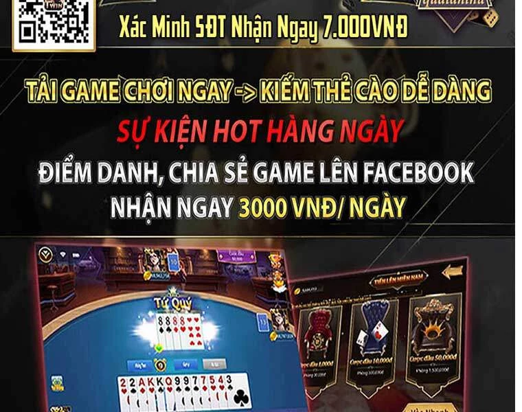 Anh Hùng Mạnh Nhất Trở Lại Chapter 57 - 111