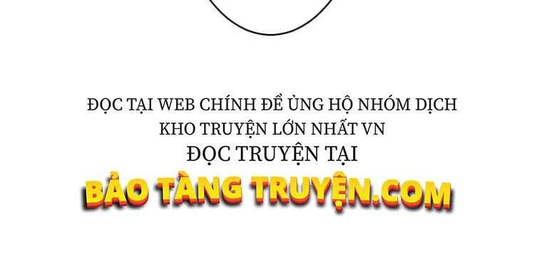 Anh Hùng Mạnh Nhất Trở Lại Chapter 57 - 113