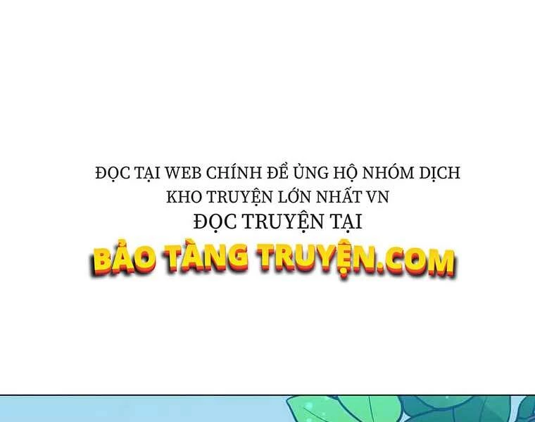 Anh Hùng Mạnh Nhất Trở Lại Chapter 57 - 116