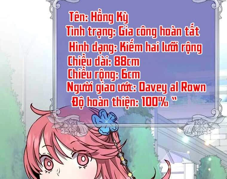 Anh Hùng Mạnh Nhất Trở Lại Chapter 57 - 121