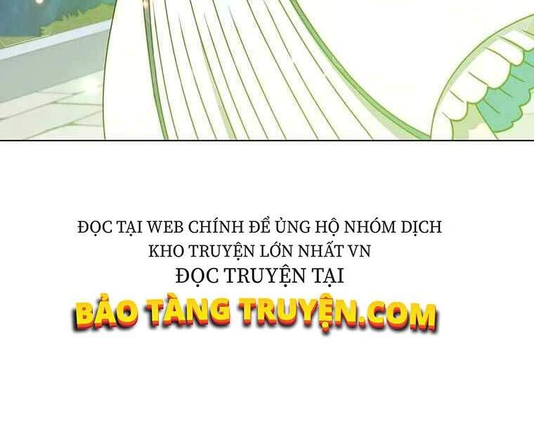 Anh Hùng Mạnh Nhất Trở Lại Chapter 57 - 123