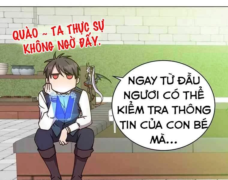 Anh Hùng Mạnh Nhất Trở Lại Chapter 57 - 124