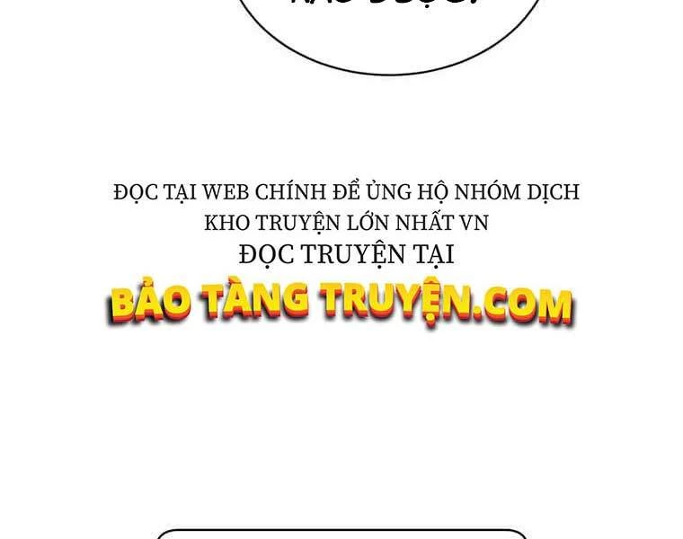 Anh Hùng Mạnh Nhất Trở Lại Chapter 57 - 128