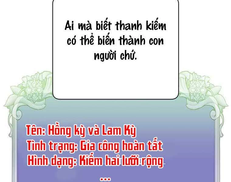 Anh Hùng Mạnh Nhất Trở Lại Chapter 57 - 129