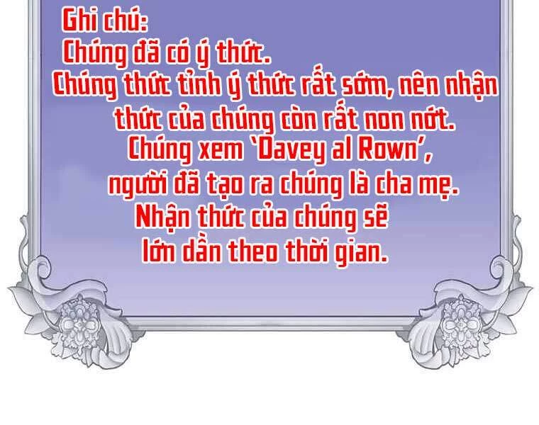 Anh Hùng Mạnh Nhất Trở Lại Chapter 57 - 130