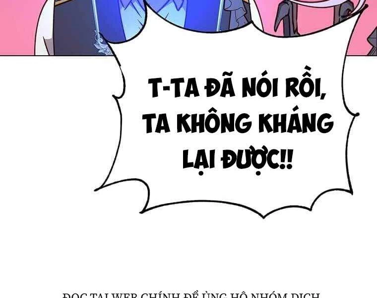 Anh Hùng Mạnh Nhất Trở Lại Chapter 57 - 133