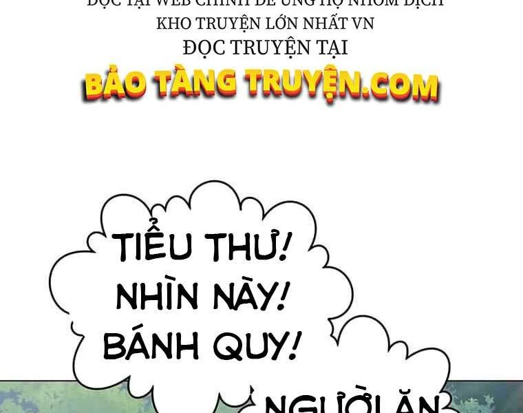 Anh Hùng Mạnh Nhất Trở Lại Chapter 57 - 134