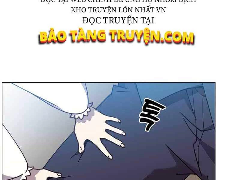 Anh Hùng Mạnh Nhất Trở Lại Chapter 57 - 139