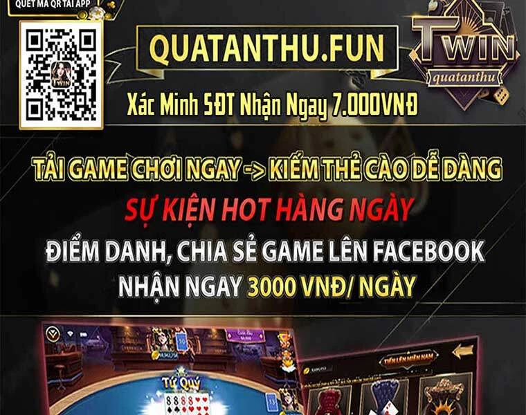 Anh Hùng Mạnh Nhất Trở Lại Chapter 57 - 148