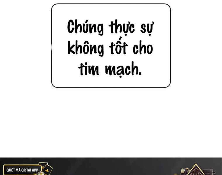 Anh Hùng Mạnh Nhất Trở Lại Chapter 57 - 155