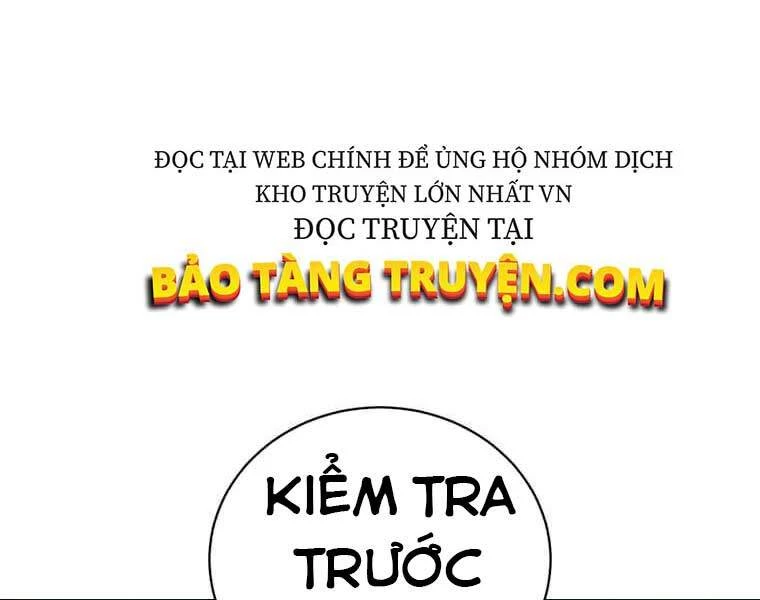 Anh Hùng Mạnh Nhất Trở Lại Chapter 57 - 159