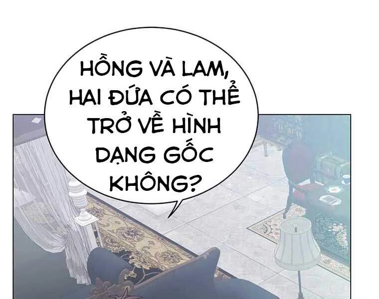 Anh Hùng Mạnh Nhất Trở Lại Chapter 57 - 162