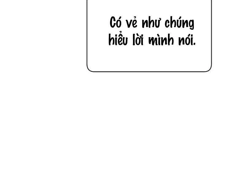 Anh Hùng Mạnh Nhất Trở Lại Chapter 57 - 166