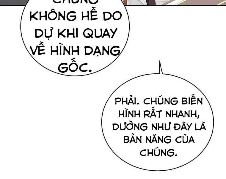 Anh Hùng Mạnh Nhất Trở Lại Chapter 57 - 174