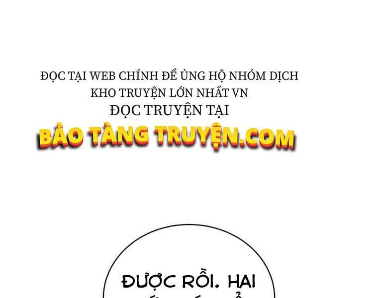 Anh Hùng Mạnh Nhất Trở Lại Chapter 57 - 178