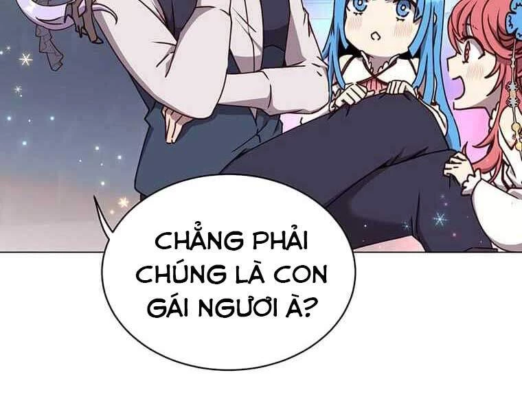 Anh Hùng Mạnh Nhất Trở Lại Chapter 57 - 182