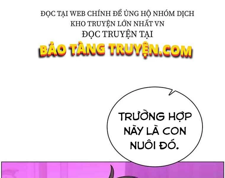 Anh Hùng Mạnh Nhất Trở Lại Chapter 57 - 183