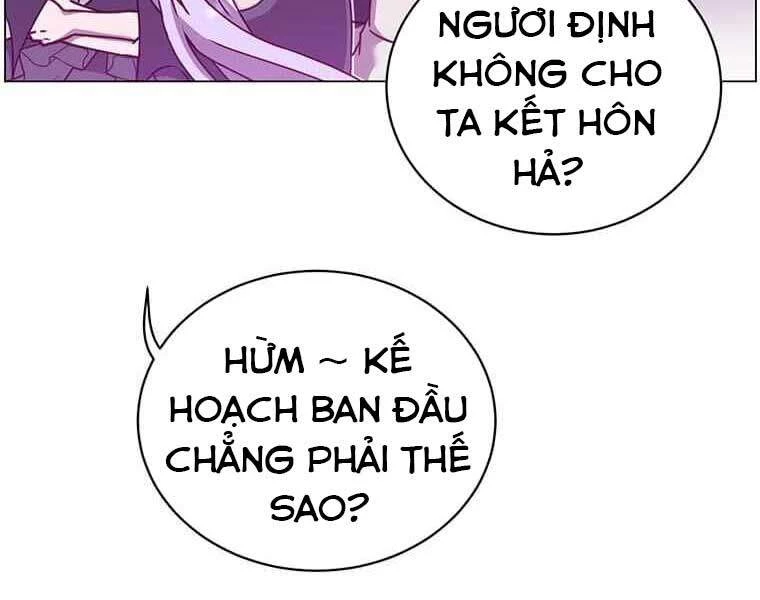 Anh Hùng Mạnh Nhất Trở Lại Chapter 57 - 185