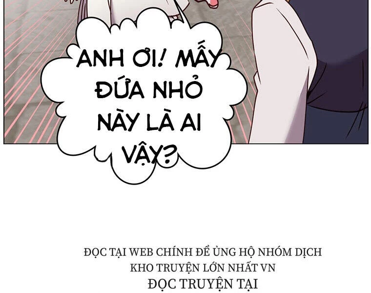 Anh Hùng Mạnh Nhất Trở Lại Chapter 58 - 5