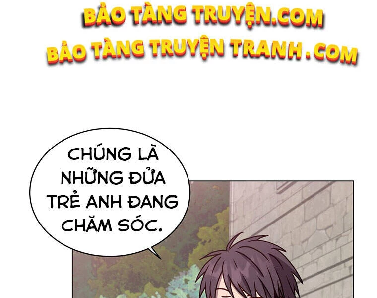 Anh Hùng Mạnh Nhất Trở Lại Chapter 58 - 6